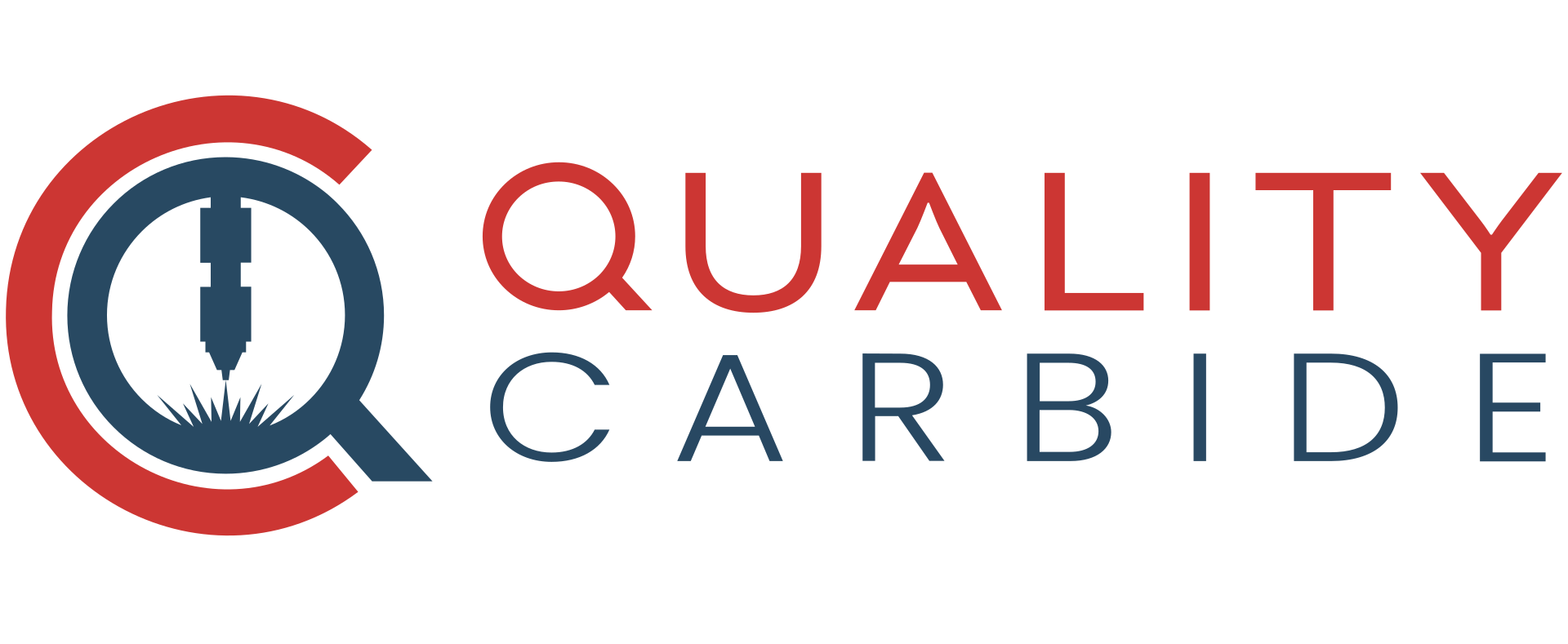Quality Carbide
